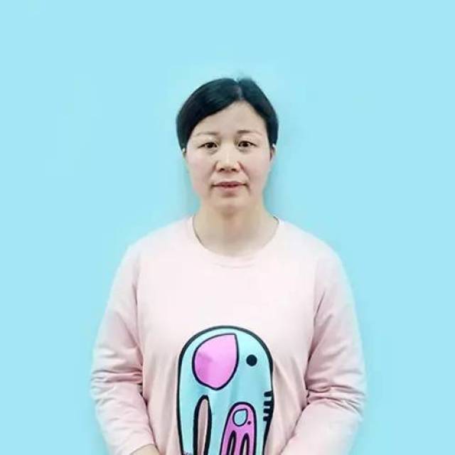澳洲月嫂